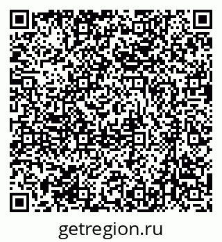 79631209621