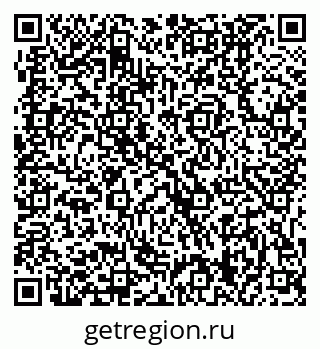 79631209622