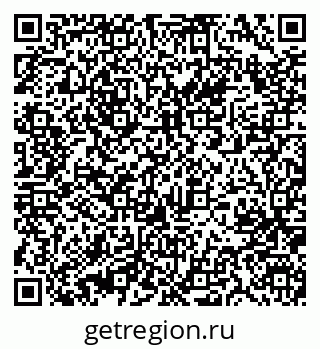 79631209626