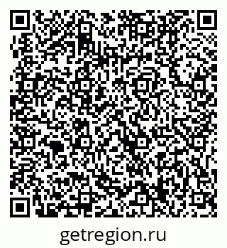 79631209627