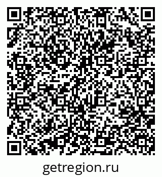 79631209628