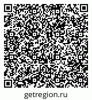 79631209630