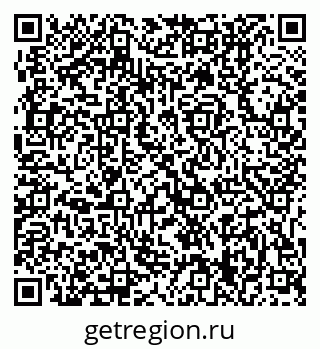 79631209631