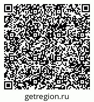 79631209632
