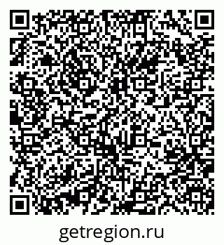 79631209634