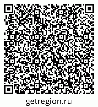 79631209636
