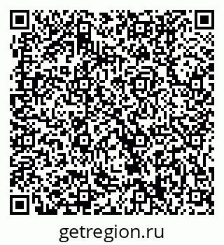79631209637