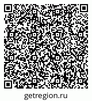 79631209638