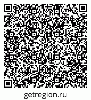 79631209639