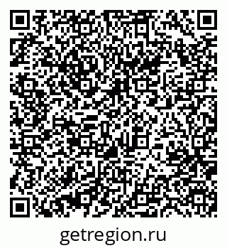 79631209640