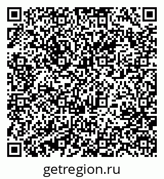 79631209641