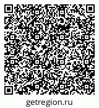 79631209642