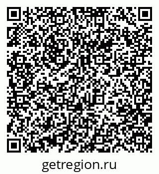 79631209644