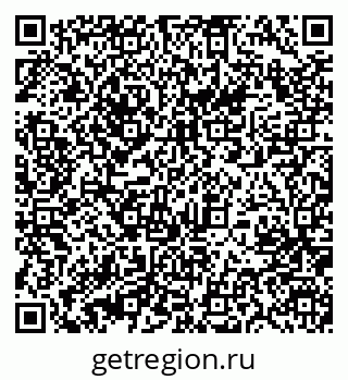 79631209647