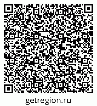 79631209648