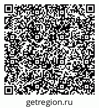 79631209649