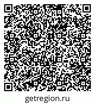 79631209652