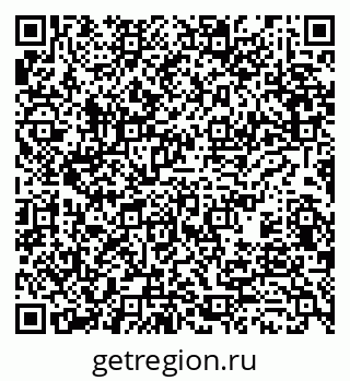79631209653