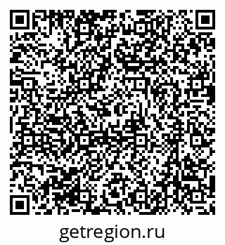 79631209655