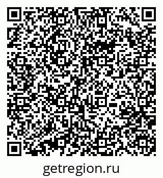 79631209656