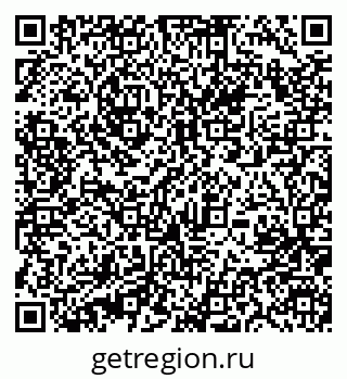 79631209657