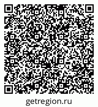 79631209658
