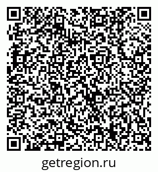79631209661