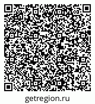 79631209662