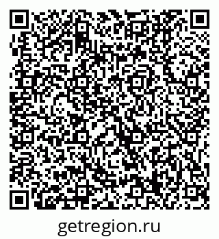 79631209666