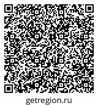 79631209667