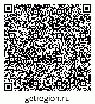 79631209668