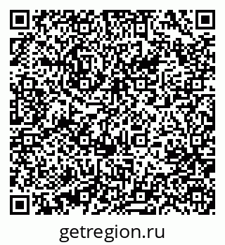 79631209669