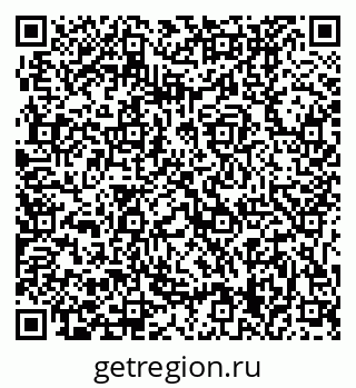 79631209670