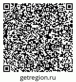 79631209671