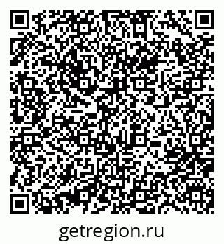 79631209674