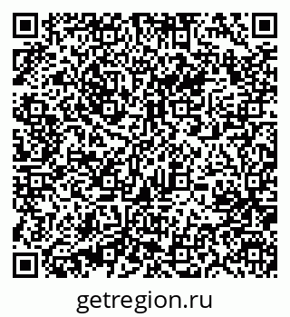 79631209677