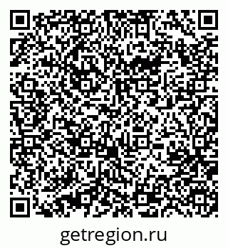 79631209678