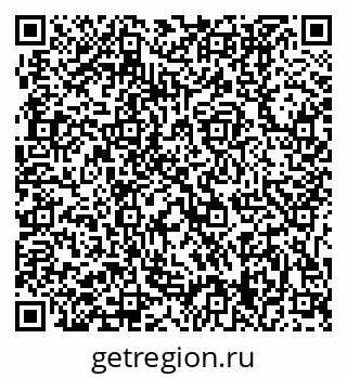79631209681
