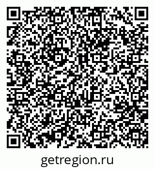 79631209682