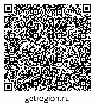 79631209683