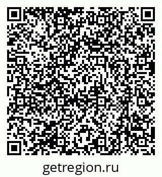 79631209686