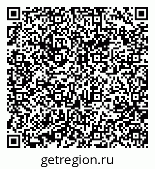 79631209687