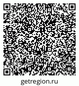 79631209688