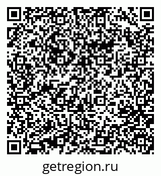 79631209689