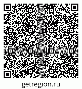79631209691