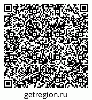 79631209692