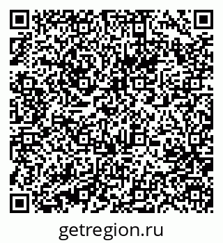 79631209695