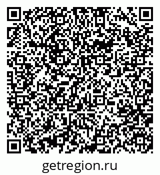 79631209697