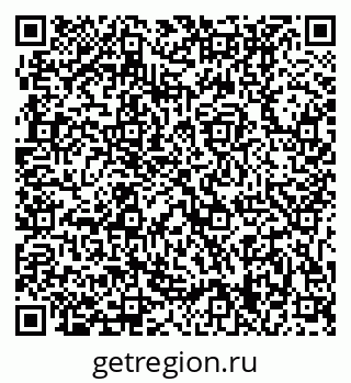 79631209703