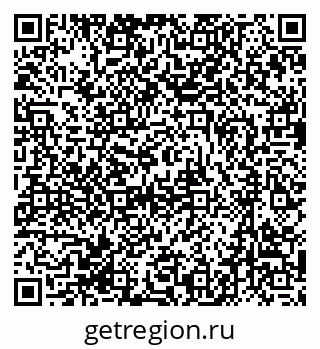 79631209704